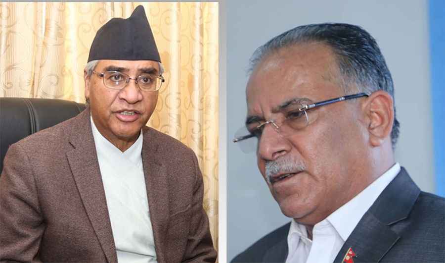 Deuba prachanda1614100360